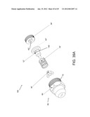 HEATING SYSTEM diagram and image