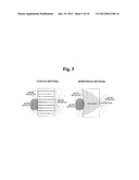 ARTIFICIAL NOSE AND BREATHING CIRCUIT PROVIDED WITH THE ARTIFICIAL AIRWAY diagram and image