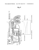 ARTIFICIAL NOSE AND BREATHING CIRCUIT PROVIDED WITH THE ARTIFICIAL AIRWAY diagram and image