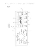 LAUNDRY MACHINE AND CONTROL METHOD THEREOF diagram and image