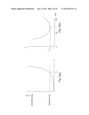 DEVICE FOR CONVERTING THERMAL ENERGY INTO ELECTRICAL ENERGY diagram and image