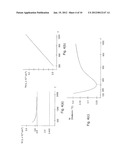 DEVICE FOR CONVERTING THERMAL ENERGY INTO ELECTRICAL ENERGY diagram and image