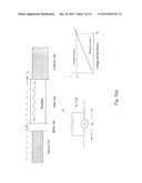 DEVICE FOR CONVERTING THERMAL ENERGY INTO ELECTRICAL ENERGY diagram and image