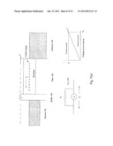 DEVICE FOR CONVERTING THERMAL ENERGY INTO ELECTRICAL ENERGY diagram and image