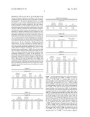 DEVICE FOR CONVERTING THERMAL ENERGY INTO ELECTRICAL ENERGY diagram and image