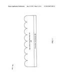 HIGH SURFACE AREA PHOTOVOLTAIC SYSTEMS diagram and image