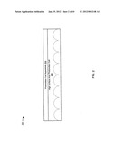 HIGH SURFACE AREA PHOTOVOLTAIC SYSTEMS diagram and image