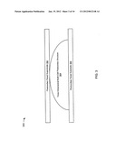 HIGH SURFACE AREA PHOTOVOLTAIC SYSTEMS diagram and image