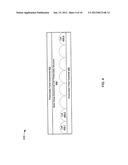 HIGH SURFACE AREA PHOTOVOLTAIC SYSTEMS diagram and image