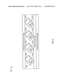 HIGH SURFACE AREA PHOTOVOLTAIC SYSTEMS diagram and image