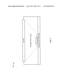 HIGH SURFACE AREA PHOTOVOLTAIC SYSTEMS diagram and image