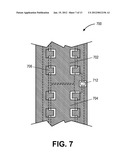 OPTOELECTRONIC DEVICE WITH HEAT SPREADER UNIT diagram and image