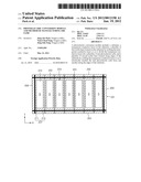 PHOTOELECTRIC CONVERSION MODULE AND METHOD OF MANUFACTURING THE SAME diagram and image