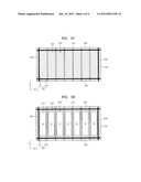 PHOTOELECTRIC CONVERSION MODULE AND METHOD OF MANUFACTURING THE SAME diagram and image