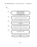 SOLAR MODULE STRUCTURES AND ASSEMBLY METHODS FOR PYRAMIDAL     THREE-DIMENSIONAL THIN-FILM SOLAR CELLS diagram and image