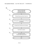 SOLAR MODULE STRUCTURES AND ASSEMBLY METHODS FOR PYRAMIDAL     THREE-DIMENSIONAL THIN-FILM SOLAR CELLS diagram and image