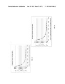 SOLAR MODULE STRUCTURES AND ASSEMBLY METHODS FOR PYRAMIDAL     THREE-DIMENSIONAL THIN-FILM SOLAR CELLS diagram and image