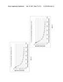 SOLAR MODULE STRUCTURES AND ASSEMBLY METHODS FOR PYRAMIDAL     THREE-DIMENSIONAL THIN-FILM SOLAR CELLS diagram and image