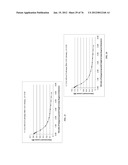 SOLAR MODULE STRUCTURES AND ASSEMBLY METHODS FOR PYRAMIDAL     THREE-DIMENSIONAL THIN-FILM SOLAR CELLS diagram and image