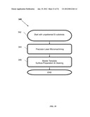 SOLAR MODULE STRUCTURES AND ASSEMBLY METHODS FOR PYRAMIDAL     THREE-DIMENSIONAL THIN-FILM SOLAR CELLS diagram and image