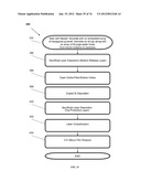 SOLAR MODULE STRUCTURES AND ASSEMBLY METHODS FOR PYRAMIDAL     THREE-DIMENSIONAL THIN-FILM SOLAR CELLS diagram and image