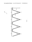 SOLAR MODULE STRUCTURES AND ASSEMBLY METHODS FOR PYRAMIDAL     THREE-DIMENSIONAL THIN-FILM SOLAR CELLS diagram and image