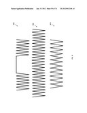 SOLAR MODULE STRUCTURES AND ASSEMBLY METHODS FOR PYRAMIDAL     THREE-DIMENSIONAL THIN-FILM SOLAR CELLS diagram and image