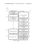 SOLAR MODULE STRUCTURES AND ASSEMBLY METHODS FOR PYRAMIDAL     THREE-DIMENSIONAL THIN-FILM SOLAR CELLS diagram and image