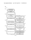 SOLAR MODULE STRUCTURES AND ASSEMBLY METHODS FOR PYRAMIDAL     THREE-DIMENSIONAL THIN-FILM SOLAR CELLS diagram and image