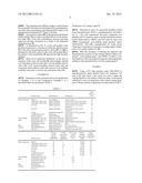 PROTECTIVE SHEET FOR SOLAR CELL MODULE AND SOLAR CELL MODULE diagram and image