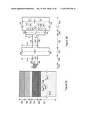 Thin Film Semiconductor-on-Glass Solar Cell Devices diagram and image