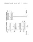 Thin Film Semiconductor-on-Glass Solar Cell Devices diagram and image