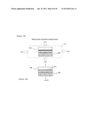 Thin Film Semiconductor-on-Glass Solar Cell Devices diagram and image