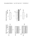 Thin Film Semiconductor-on-Glass Solar Cell Devices diagram and image