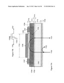 Thin Film Semiconductor-on-Glass Solar Cell Devices diagram and image