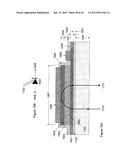 Thin Film Semiconductor-on-Glass Solar Cell Devices diagram and image