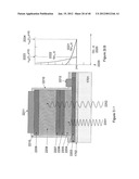 Thin Film Semiconductor-on-Glass Solar Cell Devices diagram and image