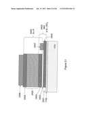 Thin Film Semiconductor-on-Glass Solar Cell Devices diagram and image