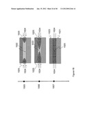 Thin Film Semiconductor-on-Glass Solar Cell Devices diagram and image