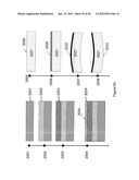 Thin Film Semiconductor-on-Glass Solar Cell Devices diagram and image