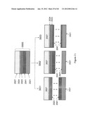 Thin Film Semiconductor-on-Glass Solar Cell Devices diagram and image