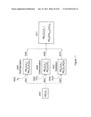 Thin Film Semiconductor-on-Glass Solar Cell Devices diagram and image