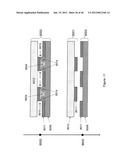 Thin Film Semiconductor-on-Glass Solar Cell Devices diagram and image