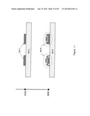 Thin Film Semiconductor-on-Glass Solar Cell Devices diagram and image