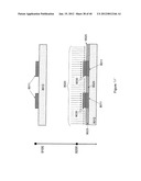 Thin Film Semiconductor-on-Glass Solar Cell Devices diagram and image