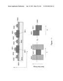 Thin Film Semiconductor-on-Glass Solar Cell Devices diagram and image