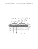 Thin Film Semiconductor-on-Glass Solar Cell Devices diagram and image