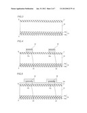 SOLAR CELL diagram and image