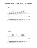 SOLAR CELL diagram and image