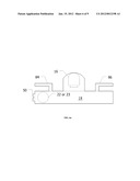 WATER CONSERVING DOMESTIC HOT WATER PURGE VALVE diagram and image